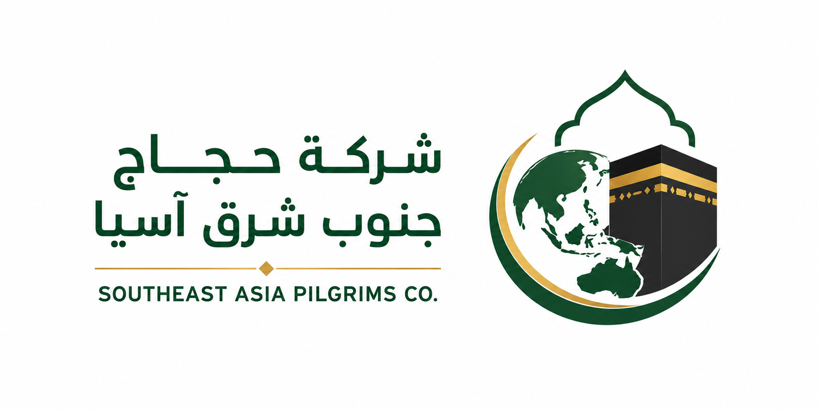 Client Logo