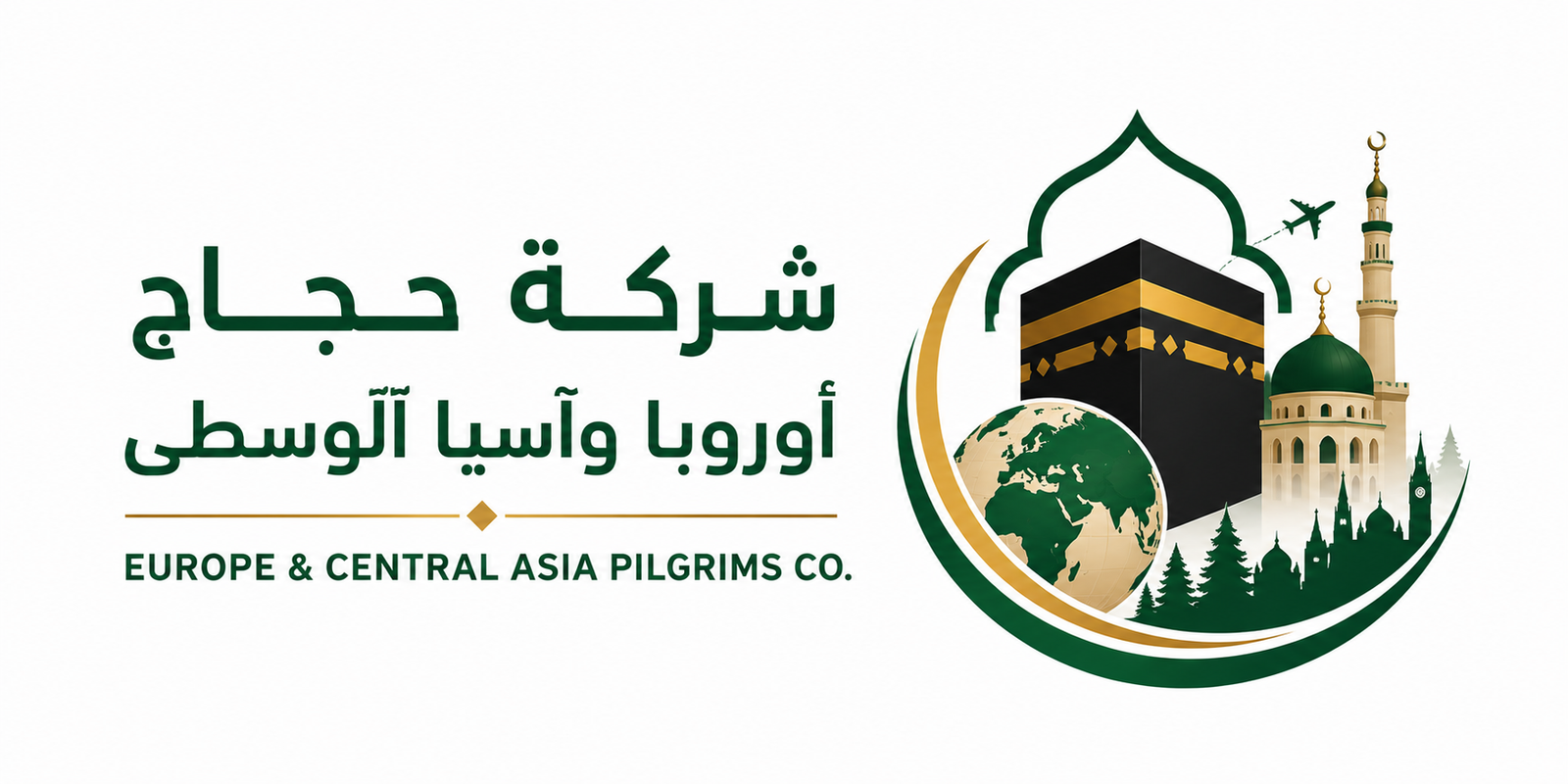 Client Logo